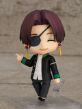 Wind Breaker Hayato Suo Nendoroid No.2746 <br>[Pre-Order 04/05/25]