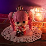One Piece Lookup One Piece Perona (840098) Repeat<br>[Pre-Order 13/06/26]