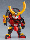 Tengen Toppa Gurren Lagann Moderoid Gurren Lagann (re-run)<br>[Pre-Order 13/09/26]