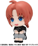 Gintama Lookup Gintama Kamui (845147) <br>[Pre-Order 14/06/25]