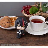 That Time I Got Reincarnated as a Slime Lookup That Time I Got Reincarnated as a Slime Diablo (853708)<br>[Pre-Order 14/11/26]