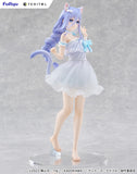 Date A Live V Tenitol Tall Mio Takamiya Figurine <br>[Pre-Order 16/03/25]