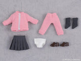 Bocchi the Rock! Nendoroid Doll Hitori Gotoh (re-run)<br>[Pre-Order 14/06/26]