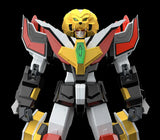 The Brave Fighter of Legend Da-Garn The Gattai Ga-Orn (2nd re-run)<br>[Pre-Order 23/08/26]