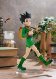Hunter x Hunter Pop Up Parade Gon Freecss L Size<br>[Pre-Order 17/05/26]