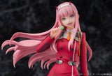 Darling in the FRANXX 1/7 Scale Figure Zero Two <br>[Pre-Order 01/12/24]