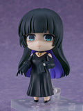 Bocchi the Rock! PA-san Nendoroid No.2686 <br>[Pre-Order 09/02/25]