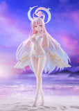 Blue Archive G.S. Collection Mika (Swimsuit)<br>[Pre-Order 22/11/26]