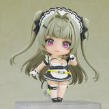 Goddess of Victory: Nikke Soda Nendoroid No.2922<br>[Pre-Order 04/01/26]