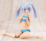 Sousai Shojo Teien Grande Scale Dress Up Body (M) With Stylet (JK100)<br>[Pre-Order 14/07/26]