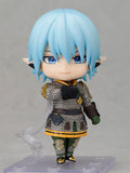 Final Fantasy Haurchefant Nendoroid No.3125<br>[Pre-Order 08/11/26]