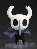 Hollow Knight The Knight Nendoroid No.2195 <br>[Pre-Order 13/07/25]
