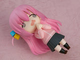 Bocchi the Rock! Hitori Gotoh Nendoroid No.2069<br>[Pre-Order 21/09/25]
