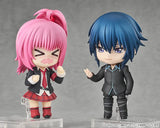 Shugo Chara! Ikuto Tsukiyomi Nendoroid No.2938<br>[Pre-Order 28/06/26]