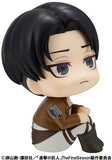 Attack on Titan Lookup Attack on Titan Levi (845062) <br>[Pre-Order 14/06/25]