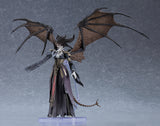 Diablo Lilith Figma No.648 <br>[Pre-Order 16/03/25]