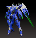 Vandread Moderoid Vandread Dita <br>[Pre-Order 23/03/25]