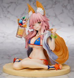 Fate/ Grand Order Lancer - Tamamo no mae <br>[Pre-Order 01/03/25]