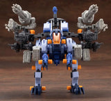 Zoids Gun Sniper Leena Special 2001 Re/color ZD193<br>[Pre-Order 18/11/25]