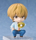 Oblivion Battery Kei Kaname Nendoroid No.2645 <br>[Pre-Order 09/02/25]