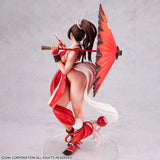 The King of Fighters  Lucrea '98 Mai Shiranui (851704)