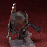 Berserk Guts: Berserker Armor Ver. Blood Edition Nendoroid No.2830-b<br>[Pre-Order 13/09/26]