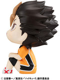 Haikyu!! Lookup Haikyu!! Yu Nishinoya Uniform ver. (843235) <br>[Pre-Order 25/01/25]