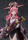 Blue Archive Aru Figurine<br>[Pre-Order 26/10/25]