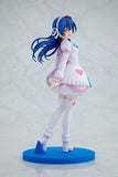 LoveLive! Umi Sonoda: Bokutachi wa Hitotsu no Hikari Ver.<br>[Pre-Order 17/05/26]