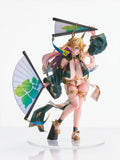 Original figure series Elf Village 20th villager Baila<br>[Pre-Order 04/10/26]
