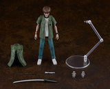 Siren Plamatea Kyoya Suda<br>[Pre-Order 14/09/25]