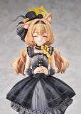 Blue Archive Mari (Idol): Memorial Lobby Ver. Figurine<br>[Pre-Order 29/03/26]