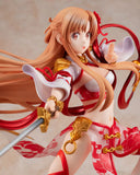 Sword Art Online Asuna Cool Beauty Ver. Figurine <br>[Pre-Order 01/06/25]