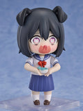Senpai is an Otokonoko Saki Aoi Nendoroid No.2826<br>[Pre-Order 03/05/26]