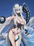 Azur Lane Fancy Figurine<br>[Pre-Order 08/02/26]
