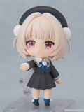 Ui Nendoroid No.3073<br>[Pre-Order 19/07/26]
