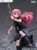 Bocchi the Rock! Hitori Gotoh Live ver. 1/7 Scale Figure (518181)<br>[Pre-Order 17/08/26]