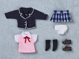 My Teen Romantic Comedy SNAFU Climax Nendoroid Doll Iroha Isshiki<br>[Pre-Order 05/10/25]