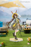 Arknights Gift+ Arknights - Amiya: Wildlight Wander VER.<br>[Pre-Order 22/06/26]