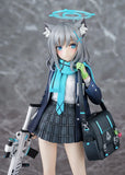 Blue Archive Shiroko<br>[Pre-Order 02/08/26]