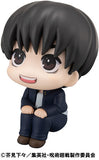 Jujutsu Kaisen Lookup Jujutsu Kaisen Yu Haibara (843112) <br>[Pre-Order 14/06/25]