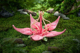 Sushing Articulated Base Series UBC-087<br>[Pre-Order 14/06/26]