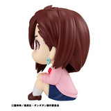 Dandadan Lookup TV Anime ”DAN DA DAN” Momo (843082) <br>[Pre-Order 21/01/25]