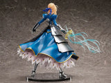 Fate/Grand Order Saber/Altria Pendragon (Second Ascension) re-run<br>[Pre-Order 24/05/26]