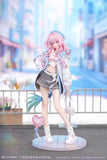 Honkai: Star Rail Gift+ Honkai: Star Rail - Cyrene: Wonderful Holiday Ver.<br>[Pre-Order 03/08/26]