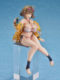 Goddess of Victory Nikke: Anis: Sparkling Summer Figurine <br>[Pre-Order 15/12/24]