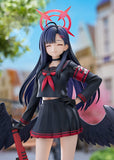 Blue Archive Ichika Figurine <br>[Pre-Order 05/01/25]