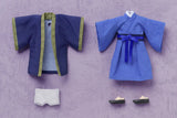 The Apothecary Diaries Nendoroid Doll Jinshi<br>[Pre-Order 27/09/26]