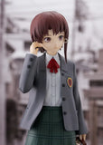 Serial Experiments lain Pop Up Parade lain iwakura L Size (re-run)<br>[Pre-Order 25/10/26]