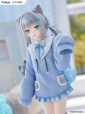 Nachoneko New outfit ver. 1/7 Scale Figure <br>[Pre-Order 08/06/25]